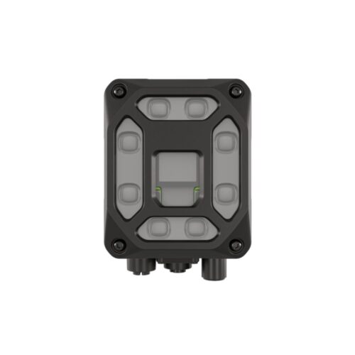 Zebra NS42-WA20T4-3C00W Smart Vision Sensor, Wide Angle, 2 MP, Essential MV și DL OCR