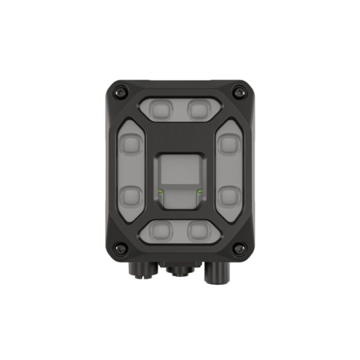NS42 Smart Vision Sensor