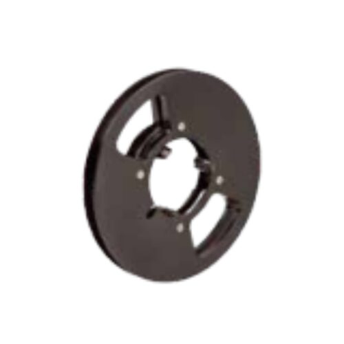 Opritor de margine CAB HERMES Q Margin Stop 10 5961650.250