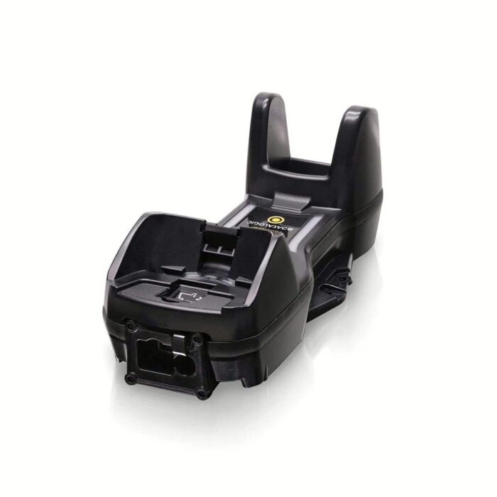 Cradle wireless Ethernet / Profinet Datalogic PowerScan 9600 BC9680-910