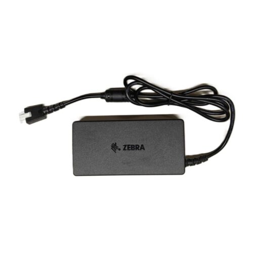 Zebra PWR-BGA12V150W1WW Sursă Alimentare AC/DC 12V, 12.5A, 150W