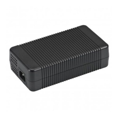 Sursă Zebra KC401 12V 3A 36W PWR-BGA12V36W0WW