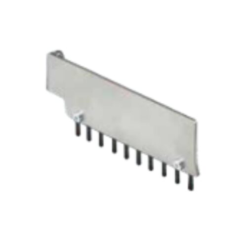 Perie antistatică CAB HERMES Q 2L 5961640.250