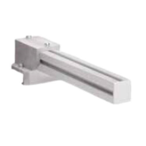 Profil de montaj 120 mm pentru HERMES QL 5971721