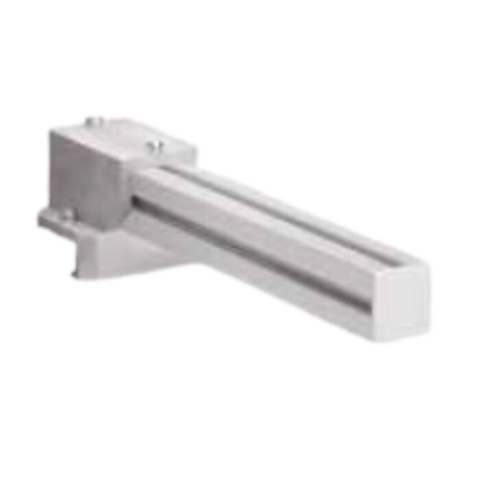 Profil de montaj 120 mm pentru HERMES QL 5971721