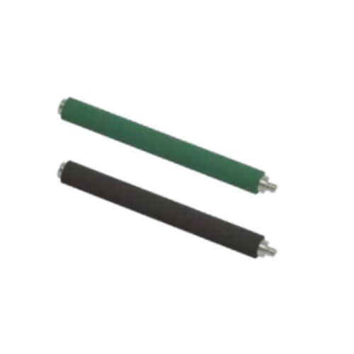Rolă de imprimare CAB DRS4 pentru HERMES Q 5954985.250