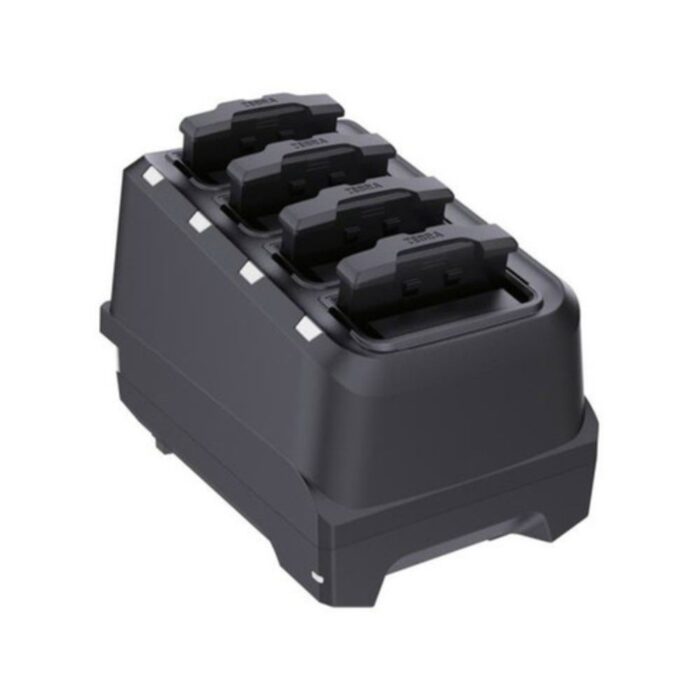 SAC-WS5X-4S24-01 SAC-WS5X-4S24-01