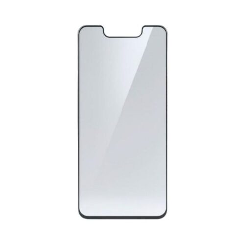 Zebra SG-FR55-SCRNP-01 Folie Protecție Ecran pentru FR55, 1 Bucată