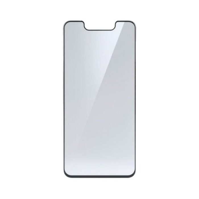 SG-FR55-SCRNP-01