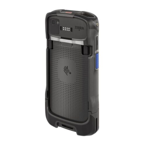 Zebra SG-FR55EXO-01 Rugged Boot pentru FR55