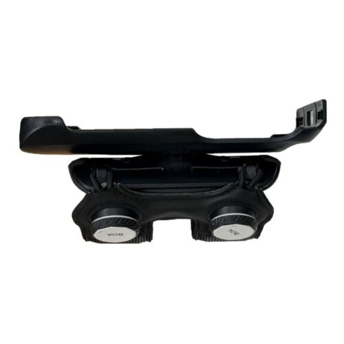 Adaptor montare pe braț Zebra SG-TC5A-WMADP1-01 pentru TC501 cu protective boot