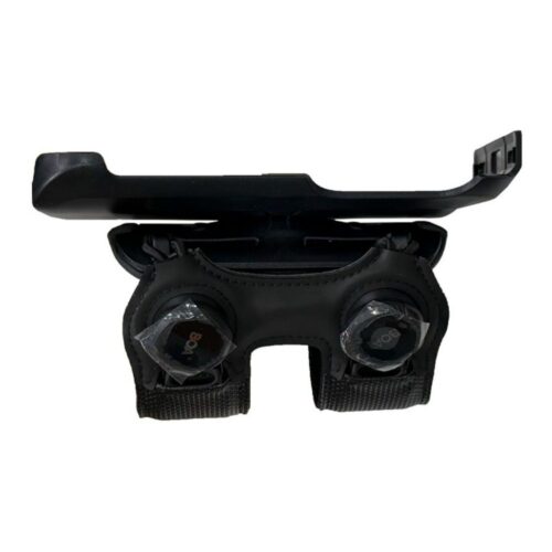 Adaptor montare pe braț Zebra SG-TC5A-WMADP2-01 pentru TC501 cu protective boot