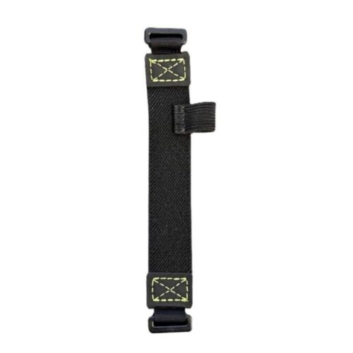 Curea de mână Zebra SG-TC5A7A-HDSTP-01 pentru TC501 și TC701