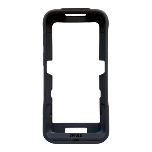 Protective Boot Zebra SG-TC5AEXO-01 pentru TC501
