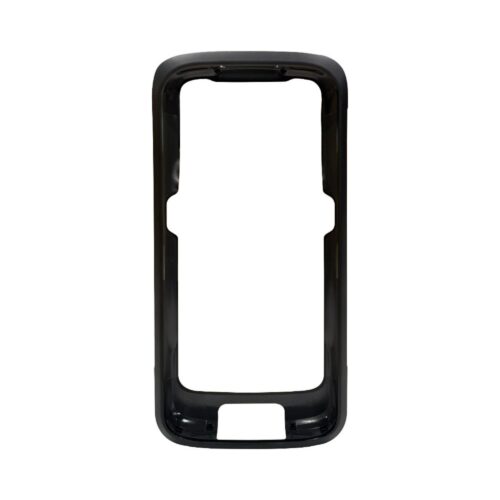 Husă Rugged Boot Zebra TC101/TC201 SG-TCVT-BOOT-01