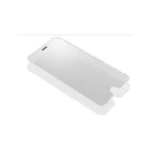 Folie Protecție Ecran Zebra TC101/TC201 SG-TCVT-SCRNPT-01
