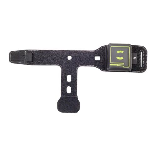 Suport antenă externă Zebra SG-WS5X-BHAHLS-01 pentru Back of Hand, braț stâng, mărime S