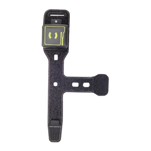 Suport antenă externă Zebra SG-WS5X-BHAHRL-01 pentru Back of Hand, braț drept, mărime L