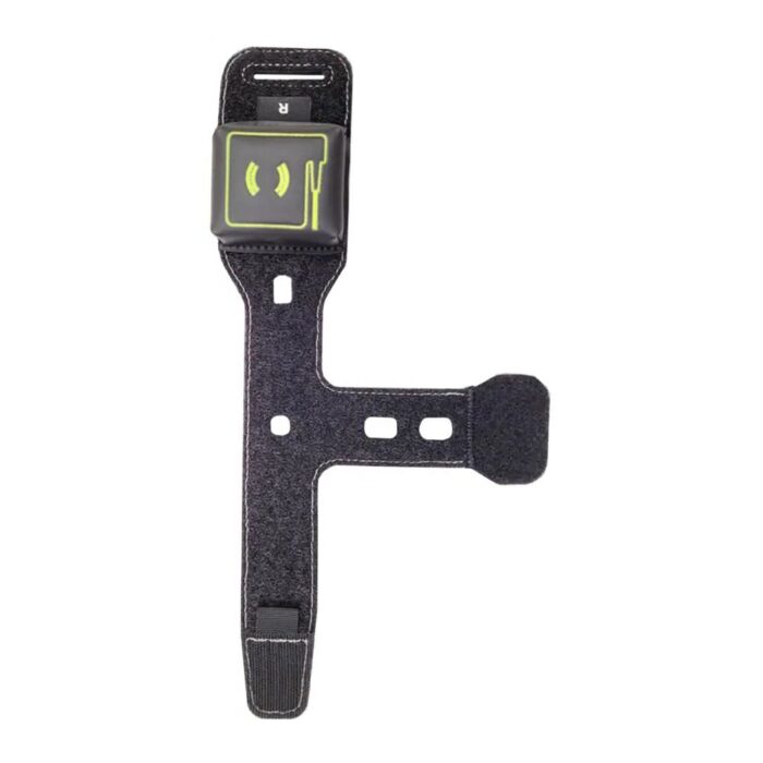 SG-WS5X-BHAHRL-01 SG-WS5X-BHAHRL-01