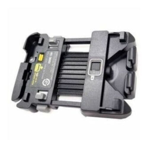 Adaptor Back of Hand RFID Zebra SG-WS5X-BHRS-01 pentru WS501/WS50
