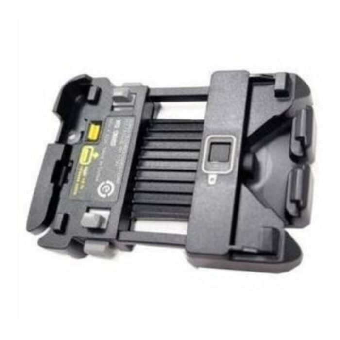 SG-WS5X-BHRS-01