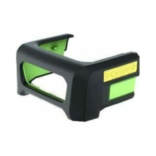 Pad de confort Zebra SG-WS5X-CMPDC-01 pentru Finger Trigger WS501/WS50