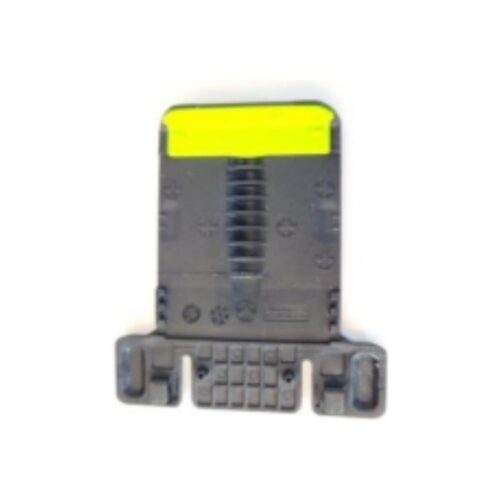 Pad de confort RFID Zebra SG-WS5X-CMPDR-01 pentru Finger Trigger WS501/WS50