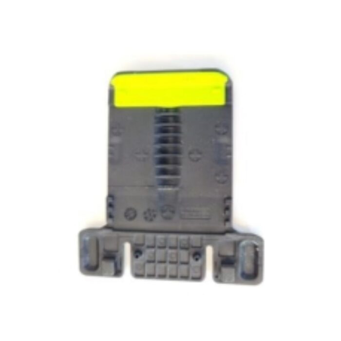 SG-WS5X-CMPDR-01 SG-WS5X-CMPDR-01