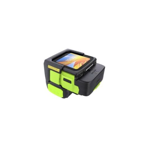 Deflector RFID Zebra SG-WS5X-DFLTR-01 pentru WS501/WS50