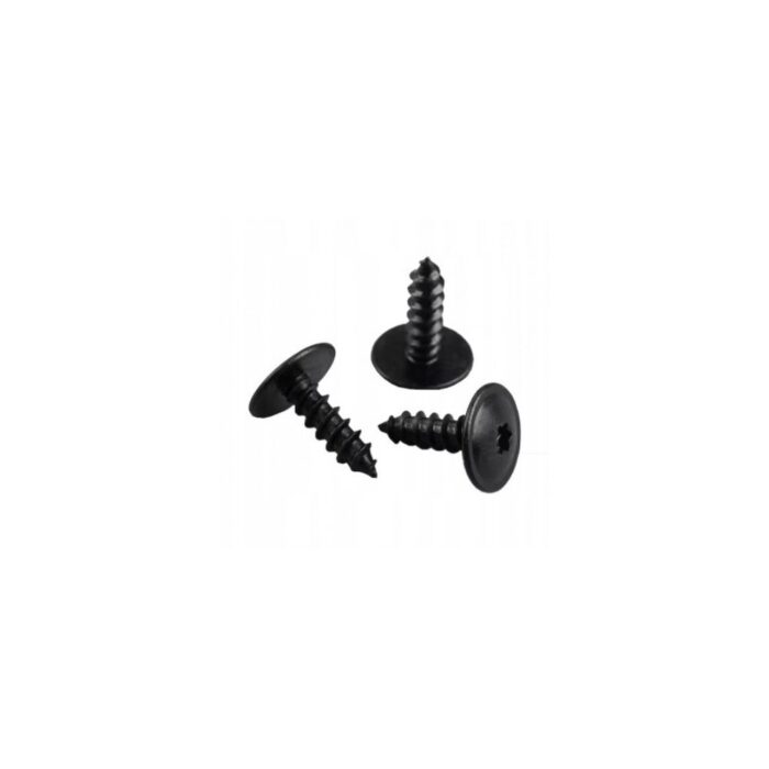 SG-WS5X-SCRTRG-10 SG-WS5X-SCRTRG-10