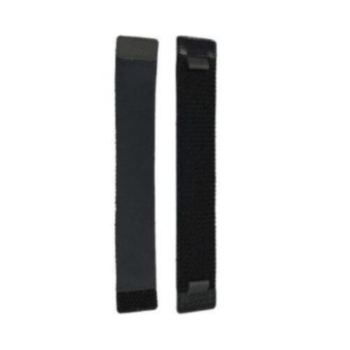 Set 10 curele deget Zebra SG-WS5X-STRP-10 pentru Finger Trigger WS501/WS50