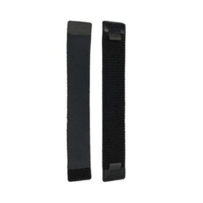 SG-WS5X-STRP-10 SG-WS5X-STRP-10