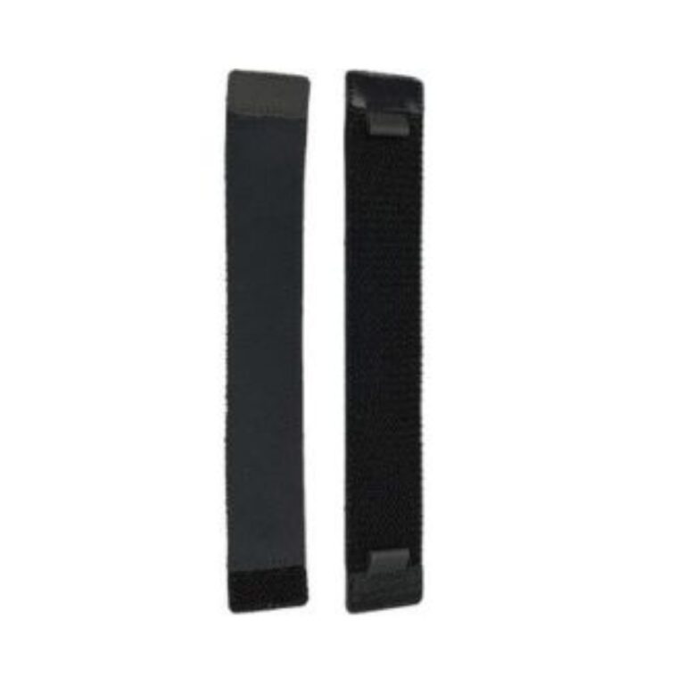 Curele de schimb pentru degete Zebra WS501, 10 buc. – Zebra – SG-WS5X-STRP-10