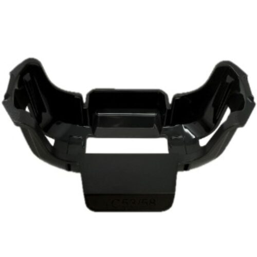 Zebra SHIM-CRD-TC5-GRY Shim Gri pentru ShareCradle FR55, TC53, TC58, TC53e, TC58e