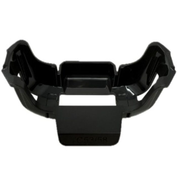 SHIM-CRD-TC5-GRY