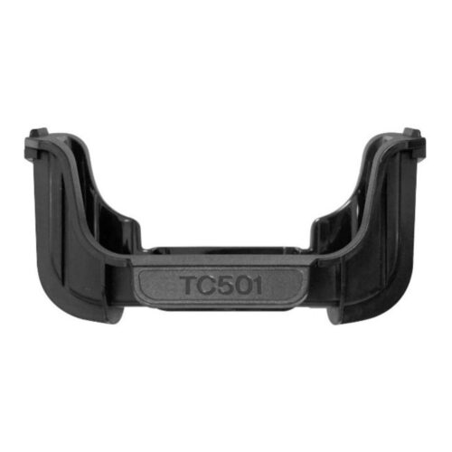 Shim Zebra SHIM-CRD-TC5A pentru ShareCradle TC501 fără protective boot