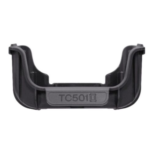 Shim Zebra SHIM-CRD-TC5AB pentru ShareCradle TC501 cu protective boot