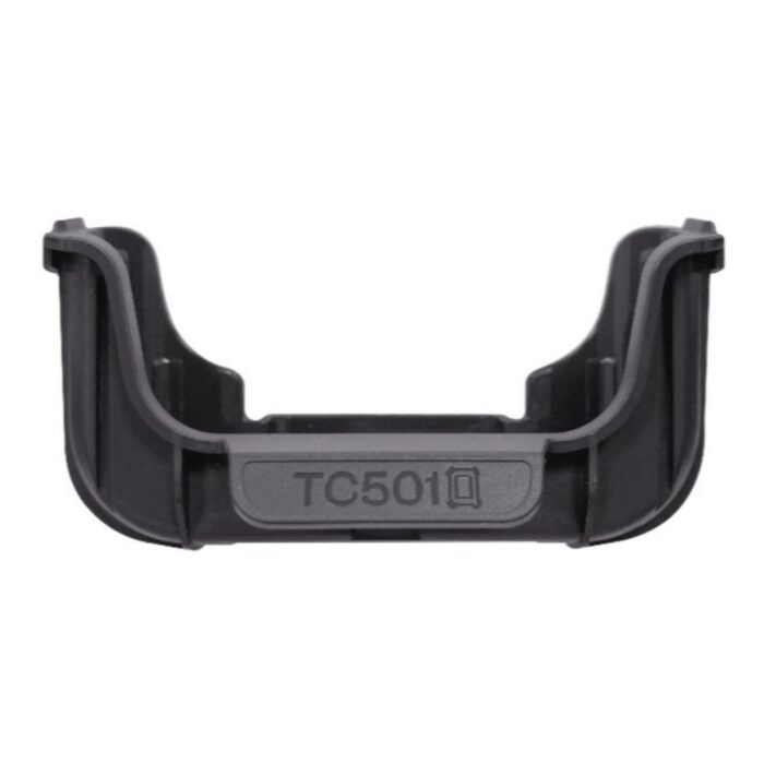 SHIM-CRD-TC5AB