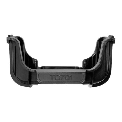 Shim Zebra SHIM-CRD-TC7A pentru cradle TC701