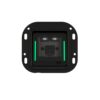 SM20 Series Single-Plane Scan Module (2)