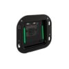 SM20 Series Single-Plane Scan Module (4)
