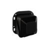 SM20 Series Single-Plane Scan Module (5)