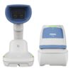 Scanner wireless Zebra DS8288-HC Healthcare 2D