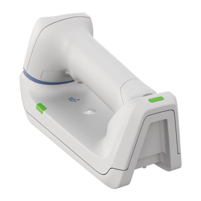 Scanner wireless Zebra DS8288-HC Healthcare 2D (4) Scanner wireless Zebra DS8288-HC Healthcare 2D (4)