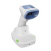 Scanner wireless Zebra DS8288-HC Healthcare 2D (5)