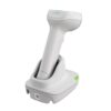 Scanner wireless Zebra DS8288-HC Healthcare 2D (6)