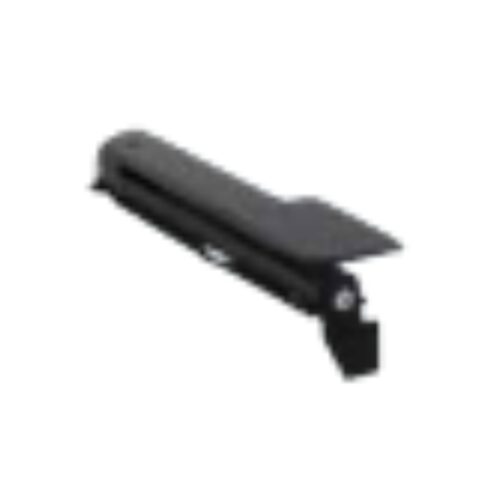 Senzor de etichete modificat CAB HERMES Q R 6010498.250