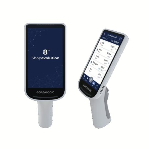 SHOPEVOLUTION 7.0 SDK U&R ACORD