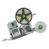 Sistem de etichetare CAB PX QS (1)