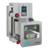 Sistem de etichetare CAB PX QS